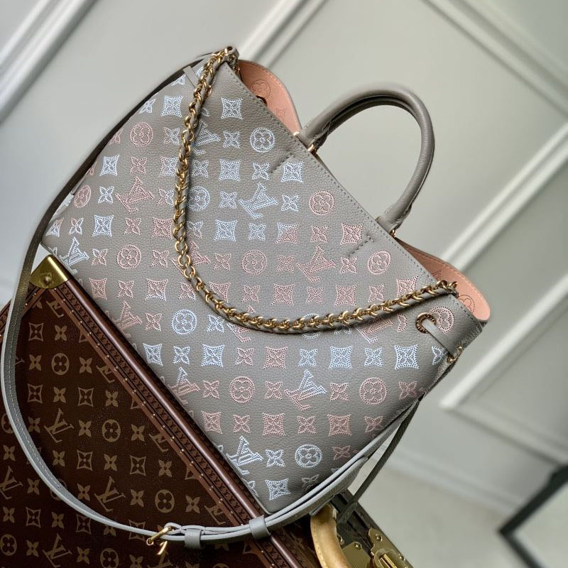 LV Bucket Bags - Click Image to Close